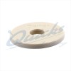 Beiter V-BOX Compensation Spacer 3mm - 6pcs : BR55Stabiliser WeightsBR55